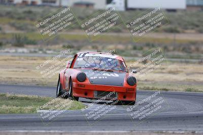 media/May-04-2024-PCA Golden Gate (Sat) [[175910c57a]]/Club Race/Sunrise/